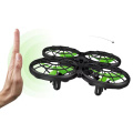 2019 Latest Hoshi Syma X26 Infrared Obstacle Avoidance Remote Control Aircraft Uav Children Kids Toys